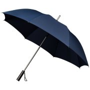 Golf Paraplu GP-56 windproof automaat 120 cm